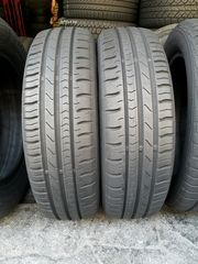 2TMX 155-60-15 FALKEN SINCERA SN832 DOT (0815)