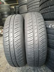 2TMX 155-70-13 DUNLOP STREET RESPONSE 2 DOT (0714)