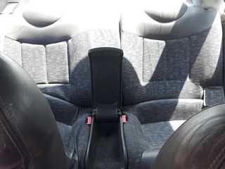 Renault Megane Coupe '02 (1390κ.ε.,τύπος μηχανής K4JC7)-thumb-4