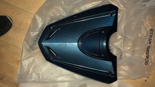 MODENAS DYNAMIC -thumb-1