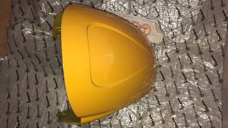 PIAGGIO NRG -thumb-2