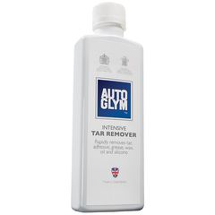 Autoglym Intensive Tar Remover Καθαριστικό Ρετσινιών, Πίσσας, Κόλλας 325ml | Pancarshop