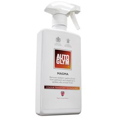 Autoglym Magma Ειδικό Καθαριστικό Ζαντών 500ML | Pancarshop