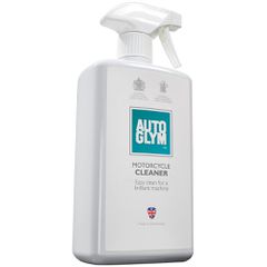 Autoglym Motorcycle Cleaner Καθαριστικό Σαμπουάν Μοτοσυκλέτας | Pancarshop
