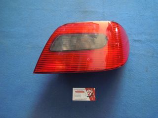 ΦΑΝΑΡΙ ΠΙΣΩ CITROEN XSARA  ΔΕΞΙΟ (R) (Γ) (ΦΥΜΕ) 1997-2000 (ΙΝΤ 1)