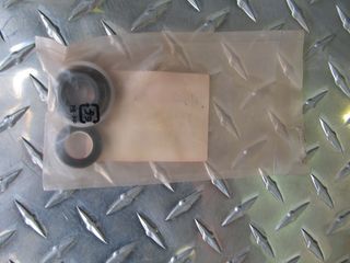 ΓΝΗΣΙΑ ΤΣΙΜΟΥΧΑ ΤΡΟΜΠΑΣ ΝΕΡΟΥ HONDA SH-300-thumb-1