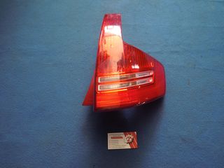 ΦΑΝΑΡΙ ΠΙΣΩ CITROEN C4 ΔΕΞΙΟ (R) (Γ) 5DOR 2004-2008 (ΙΝΤ 3)