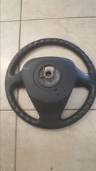 CITROEN C3 '02-'10 ΤΙΜΟΝΙ-thumb-1