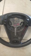 CITROEN C3 '02-'10 ΤΙΜΟΝΙ-thumb-2