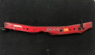 DAIHATSU SIRION μοντ. 04’-15’ ΦΑΝΟΣΤΑΤΗΣ ( ΤΡΑΒΕΡΣΑ ΠΑΝΩ )