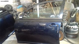 TOYOTA AVENSIS Τ25- Τ22- ΧΕΙΡΟΛΑΒΕΣ--ΧΕΡΟΥΛΙΑ- ΚΛΕΙΔΑΡΙΕΣ-ΑΦΑΛΟΙ-thumb-14
