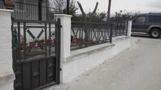 ΚΑΓΓΕΛΑ ΕΞΩΤΕΡΙΚΟΥ-ΕΣΩΤΕΡΙΚΟΥ ΧΩΡΟΥ-thumb-1
