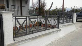ΚΑΓΓΕΛΑ ΕΞΩΤΕΡΙΚΟΥ-ΕΣΩΤΕΡΙΚΟΥ ΧΩΡΟΥ-thumb-2