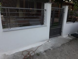 ΚΑΓΓΕΛΑ ΕΞΩΤΕΡΙΚΟΥ-ΕΣΩΤΕΡΙΚΟΥ ΧΩΡΟΥ-thumb-3