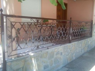 ΚΑΓΓΕΛΑ ΕΞΩΤΕΡΙΚΟΥ-ΕΣΩΤΕΡΙΚΟΥ ΧΩΡΟΥ-thumb-4