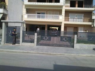 ΚΑΓΓΕΛΑ ΕΞΩΤΕΡΙΚΟΥ-ΕΣΩΤΕΡΙΚΟΥ ΧΩΡΟΥ-thumb-7