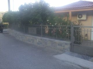 ΚΑΓΓΕΛΑ ΕΞΩΤΕΡΙΚΟΥ-ΕΣΩΤΕΡΙΚΟΥ ΧΩΡΟΥ-thumb-12