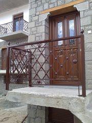 ΚΑΓΓΕΛΑ ΕΞΩΤΕΡΙΚΟΥ-ΕΣΩΤΕΡΙΚΟΥ ΧΩΡΟΥ-thumb-16