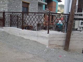 ΚΑΓΓΕΛΑ ΕΞΩΤΕΡΙΚΟΥ-ΕΣΩΤΕΡΙΚΟΥ ΧΩΡΟΥ-thumb-18