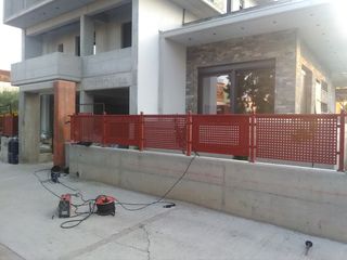 ΚΑΓΓΕΛΑ ΕΞΩΤΕΡΙΚΟΥ-ΕΣΩΤΕΡΙΚΟΥ ΧΩΡΟΥ-thumb-27