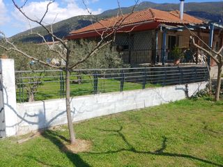 ΚΑΓΓΕΛΑ ΕΞΩΤΕΡΙΚΟΥ-ΕΣΩΤΕΡΙΚΟΥ ΧΩΡΟΥ-thumb-31