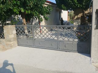 ΠΟΡΤΕΣ ΣΥΔΗΡΟΥ-thumb-64