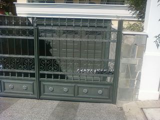 ΠΟΡΤΕΣ ΣΥΔΗΡΟΥ-thumb-47