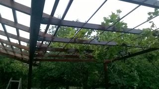 ΥΠΟΣΤΕΓΑ-ΣΚΕΠΑΣΤΡΑ-thumb-2