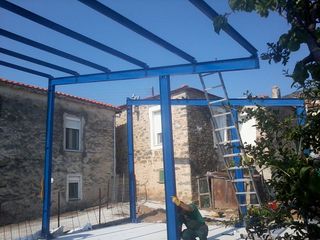 ΥΠΟΣΤΕΓΑ-ΣΚΕΠΑΣΤΡΑ-thumb-11