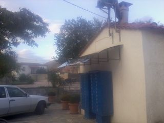 ΥΠΟΣΤΕΓΑ-ΣΚΕΠΑΣΤΡΑ-thumb-14