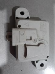 ΑΙΣΘΗΤΗΡΑΣ ΕΓΚΕΦΑΛΑΚΙ ΑΕΡΟΣΑΚΚΟΥ OPEL VECTRA B 95->-thumb-1