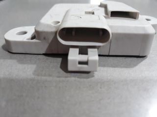 ΑΙΣΘΗΤΗΡΑΣ ΕΓΚΕΦΑΛΑΚΙ ΑΕΡΟΣΑΚΚΟΥ OPEL VECTRA B 95->-thumb-2