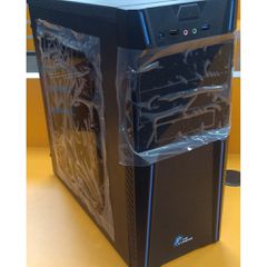 Asrock H97M Pro4 / I7 4790 /16GB /Ssd. 120 GB/Hdd 500gb/MSI GTX 950 -2GB