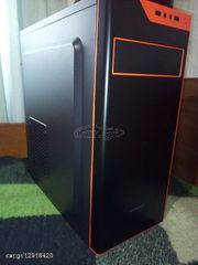 Διάφοροι Υπολογιστές.