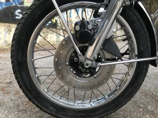 Honda CB 400 1975-thumb-4