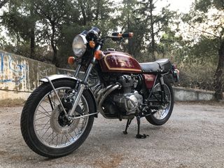 Honda CB 400 1975-thumb-8