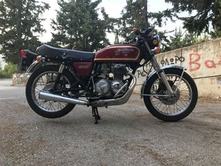 Honda CB 400 1975-thumb-7