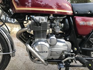 Honda CB 400 1975-thumb-2