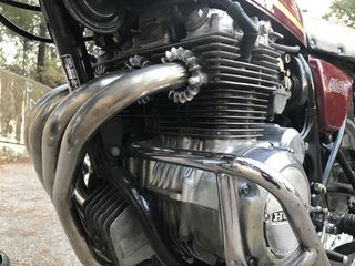 Honda CB 400 1975-thumb-5