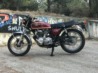 Honda CB 400 1975-thumb-3