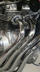 Honda CB 400 1975-thumb-6
