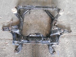 ΓΕΦΗΡΑ   ΚΟΜΠΛΕ   OPEL  VEKTRA  B    1600