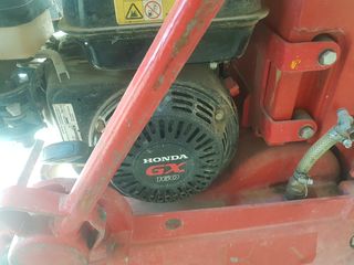 Δονητικές Πλάκες Neuson 2005 4=   ΑΠΟ-thumb-6