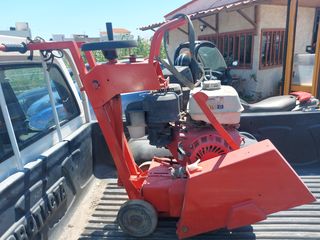 Δονητικές Πλάκες Neuson 2005 4=   ΑΠΟ-thumb-8