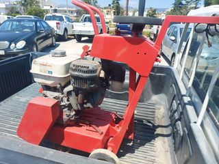 Δονητικές Πλάκες Neuson 2005 4=   ΑΠΟ-thumb-9