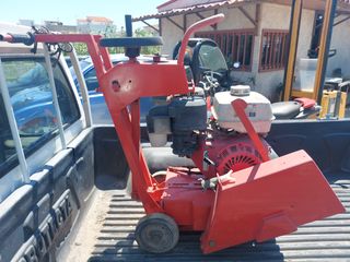 Δονητικές Πλάκες Neuson 2005 4=   ΑΠΟ-thumb-10