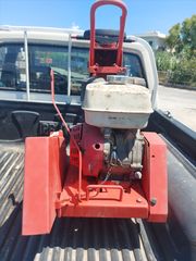 Δονητικές Πλάκες Neuson 2005 4=   ΑΠΟ-thumb-11
