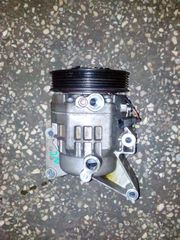  air condition mx-5 1.800 cc nc 2000