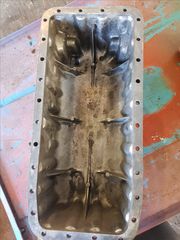 Καρτερ yanmar-thumb-1