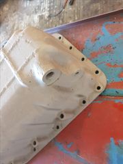 Καρτερ yanmar-thumb-2